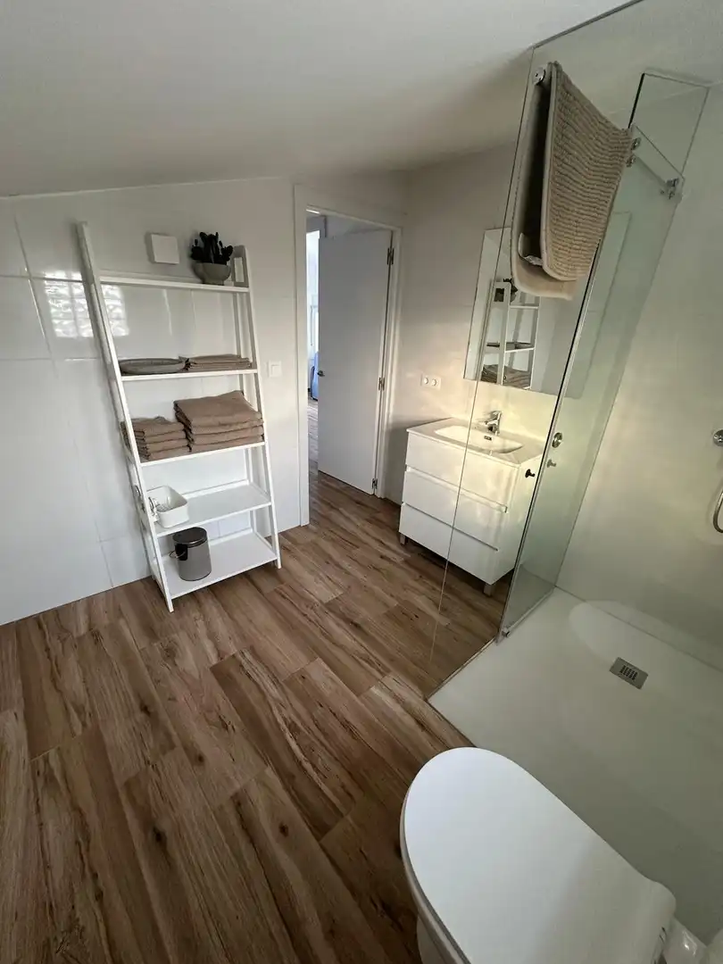 Erdgeschosswohnung mit Pool zum Verkauf in Porto Cristo, imagen 14