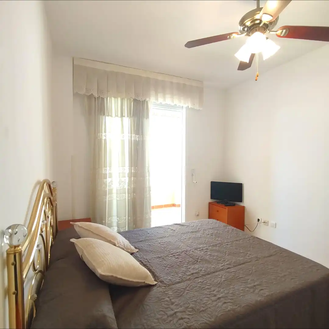 Wohnung mit Balkon zur Miete in Calle JAUME ROIG 3, imagen 25