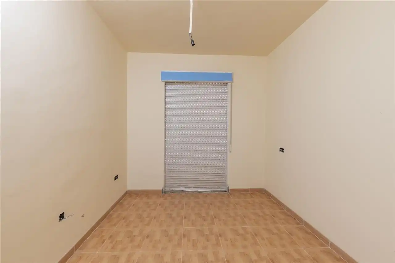 Wohnung zum Verkauf in Calle TORREMOLINOS, Almuñecar Centro