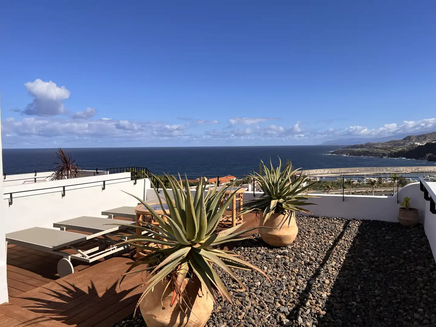 Detached house with pool for sale in Garachico, imagen 41