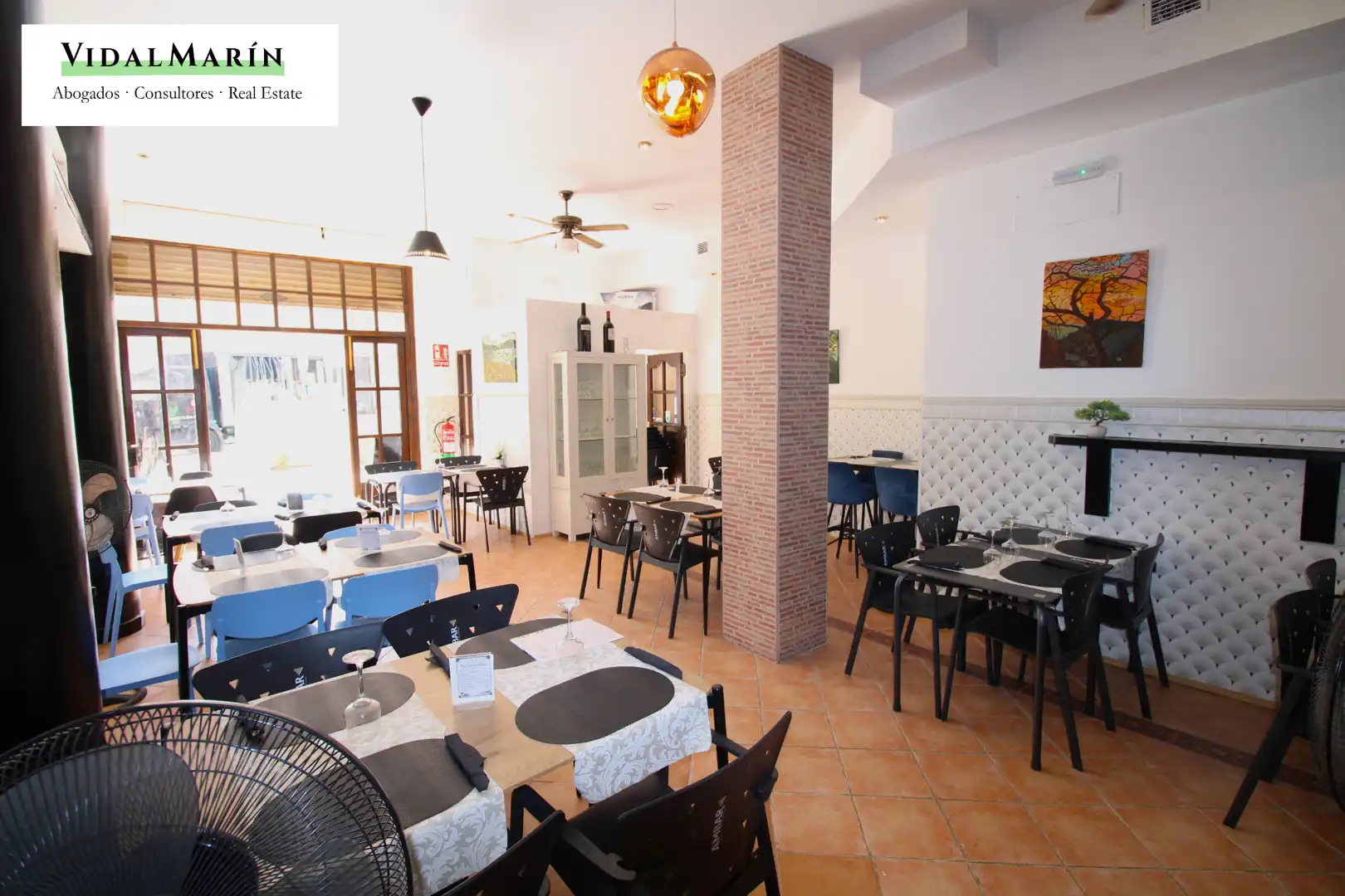 Local comercial en traspaso en Carrer Sant Pere 14