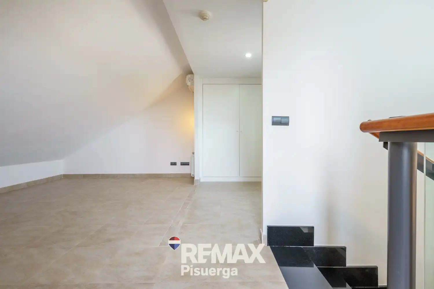 Casa o xalet en venda en Valladolid amb Aire condicionat, Calefacció i Jardí privat