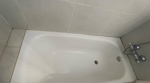 Photo 4 of Flat to rent in Calle Agro Da Vella, O Milladoiro, Ames