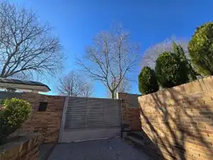Außenansicht von Haus oder Chalet zum Verkauf in Pozuelo de Alarcón