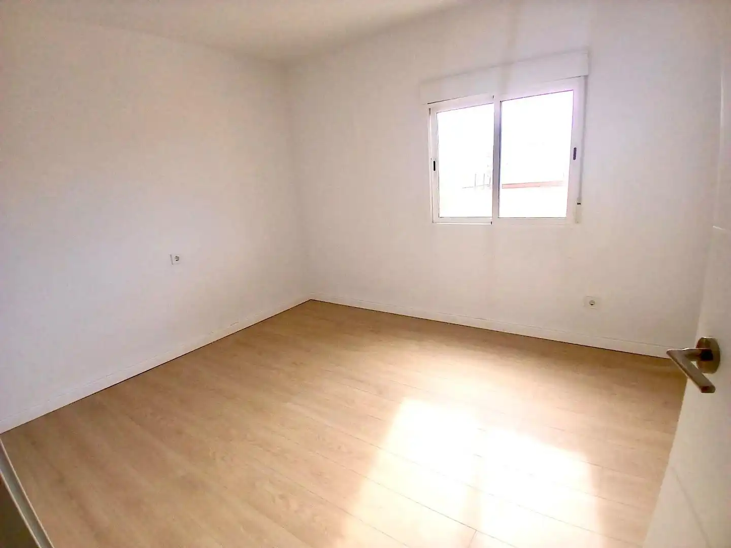 Appartamento con terrazza in vendita a Bailén - Miraflores, imagen 29