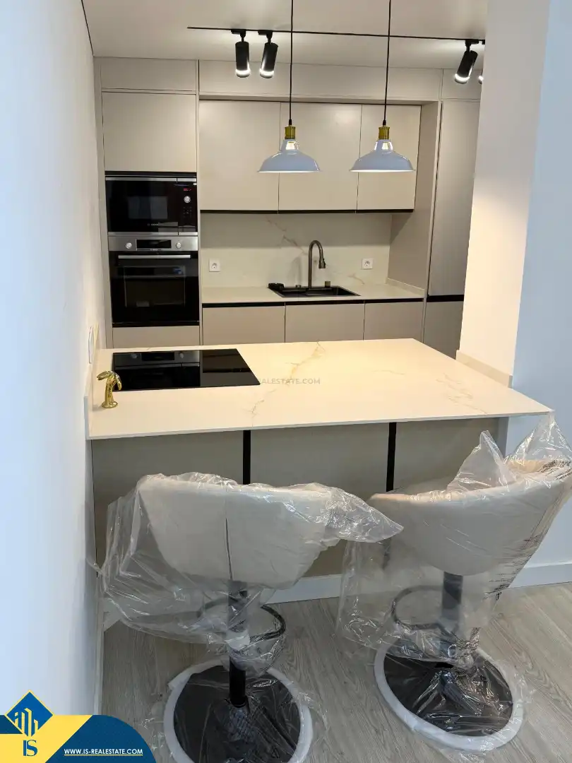 Piso con ascensor en venta en Playa del Acequión, Náufragos y Rocío del Mar, imagen 14