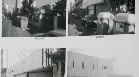 Foto 4 von Grundstücke zur Miete in Sant Narcís, Girona Capital