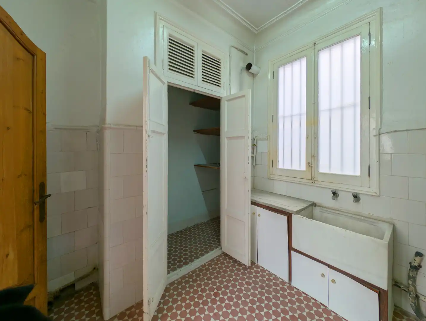 Appartement avec terrasse à vendre à Carrer de la Pau, imagen 39