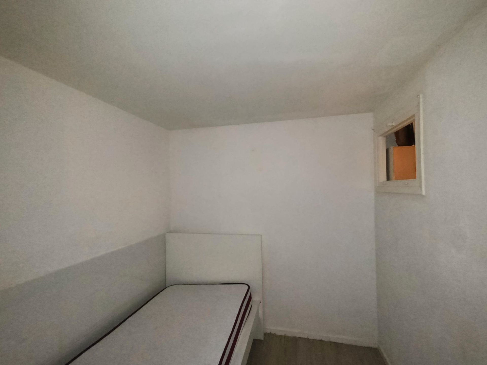 Premises for sale in Carrer de la Cera, El Raval, Ciutat Vella