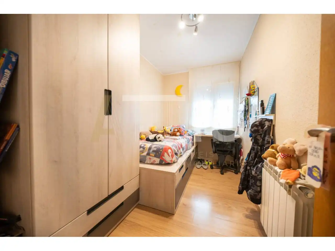 Wohnung mit Terrasse zum Verkauf in Calle Sant Jordi, imagen 49