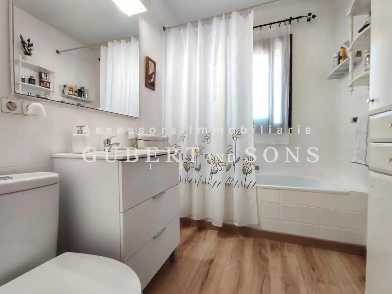 Casa con giardino in vendita a Vall-llobrega, imagen 21