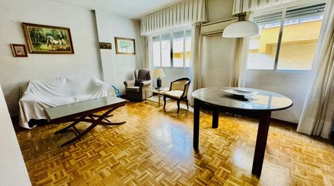 Photo 3 of Flat for sale in Gibralfaro, Málaga Capital