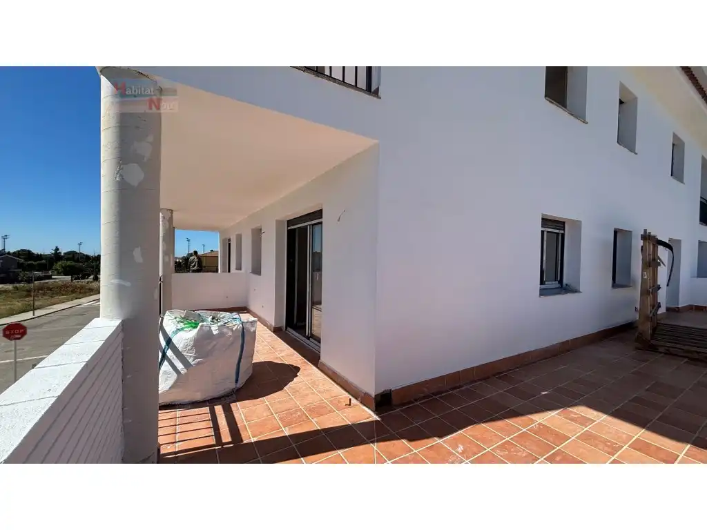 Flat with lift for sale in Calle Josep Cañas, imagen 27