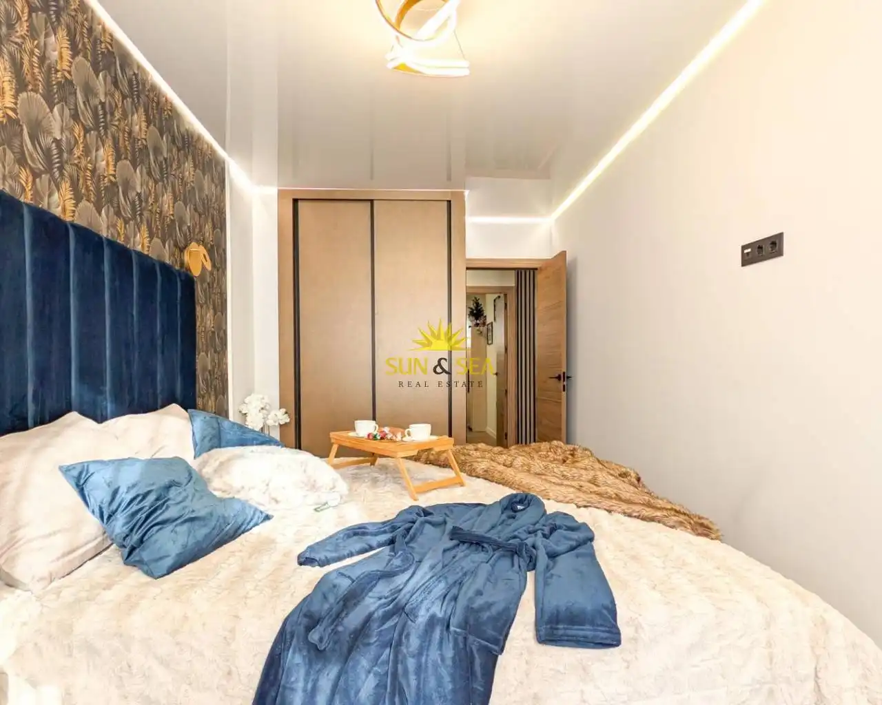 Apartment with pool for sale in Centro, imagen 26