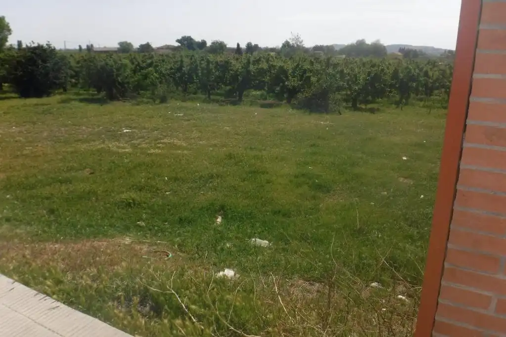 Residential for sale in Partida Llivia, Llívia