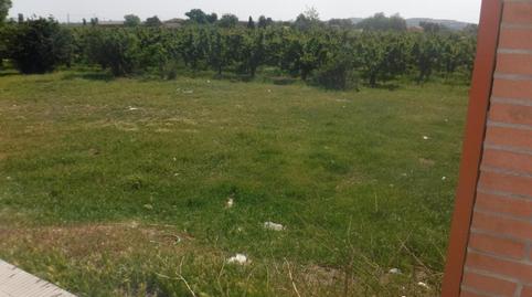 Foto 4 de Residencial en venda a Partida Llivia, Llívia,  Lleida Capital