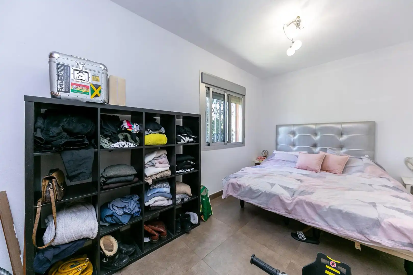 Country homes for sale in Polígono 23 Parcela 308 HUERTA LOS SACRISTAN. EST, 23, Las Lomas