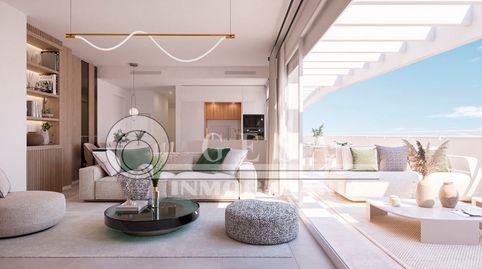 Photo 2 of Flat for sale in Poniente - Faro, Vélez-Málaga