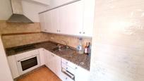 Kitchen of Flat for sale in Arrecife  with Storage room