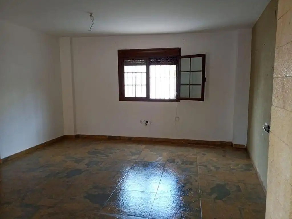 Casa o chalet en venta en La Rinconada con Piscina