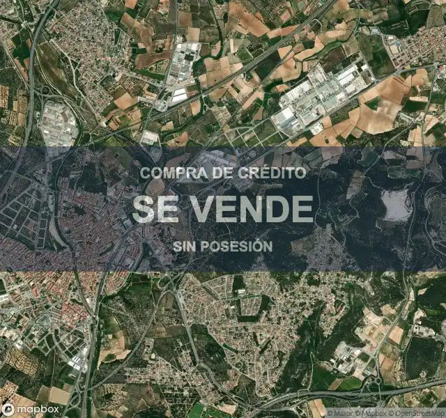 Piso en venta en Bellvei