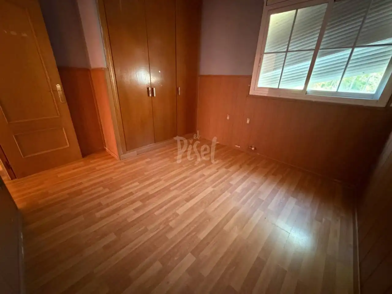 Casa en venda a Altafulla, imagen 10