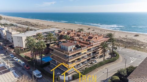 Photo 2 of Apartments for rent in Les Botigues de Sitges, Sitges