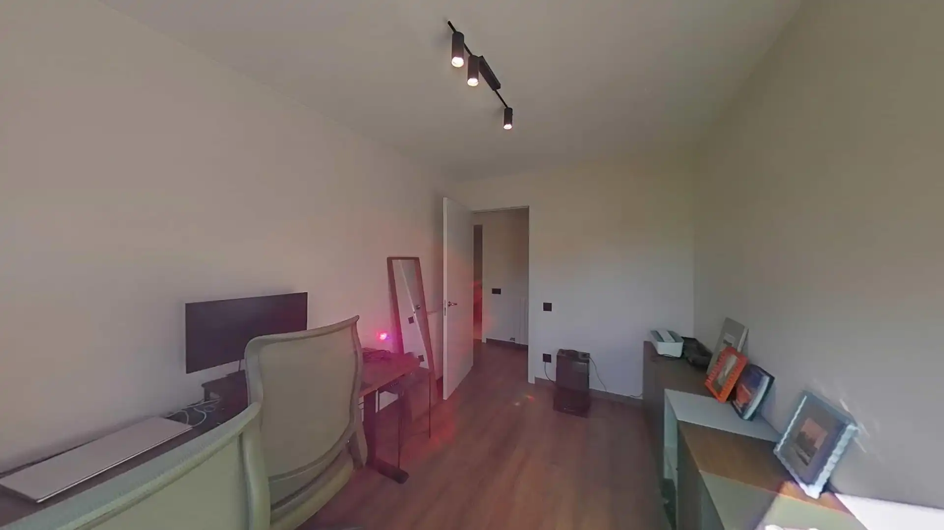 Appartement avec terrasse à vendre à La Girada, imagen 22