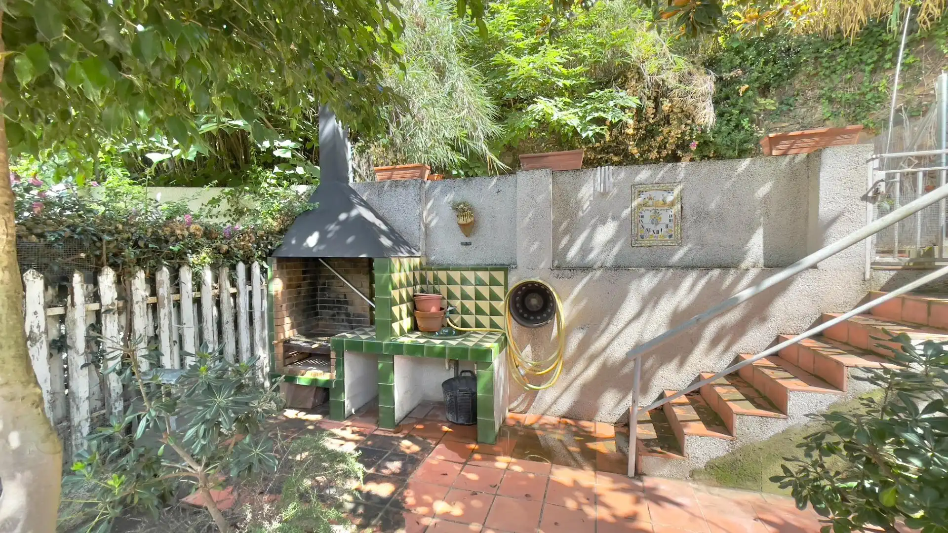 Casa o xalet de lloguer a Calle Torrasa, Sant Vicenç Platja
