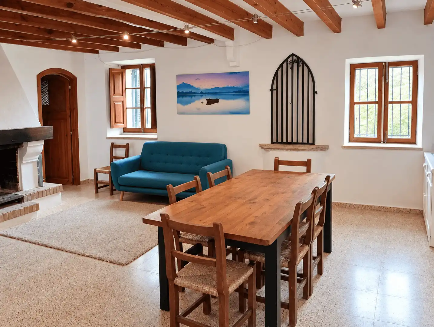 Casa en venda a Porreres, imagen 7