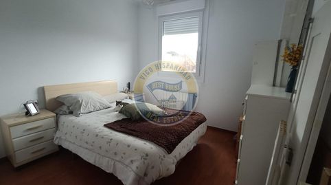 Photo 4 of Houses for sale in Plaza España - Corte Inglés, Vigo