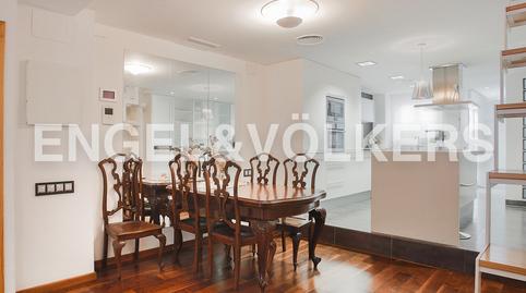 Foto 4 de Casa o chalet de alquiler en C/ de la Reina, El Cabanyal - El Canyamelar, Valencia Capital