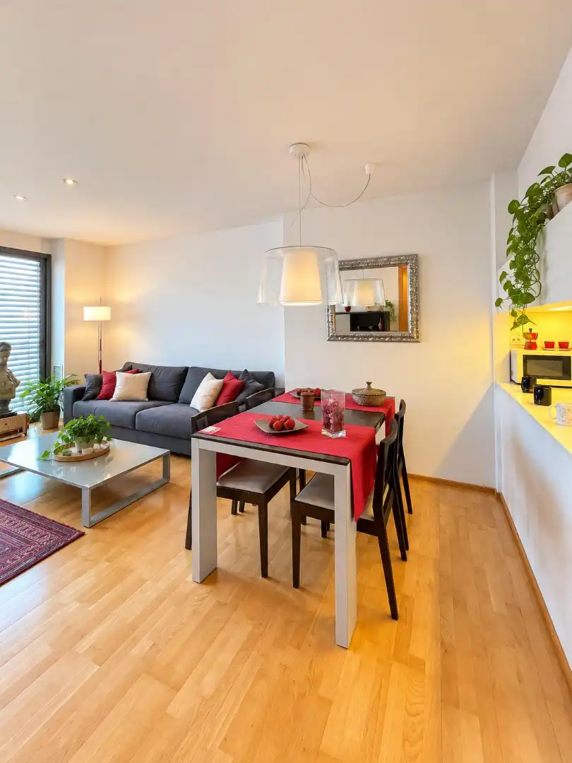 Appartamento con ascensore in vendita a Eixample, imagen 7