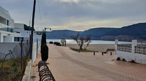 Photo 2 of Residential for sale in Montgó, L'Escala