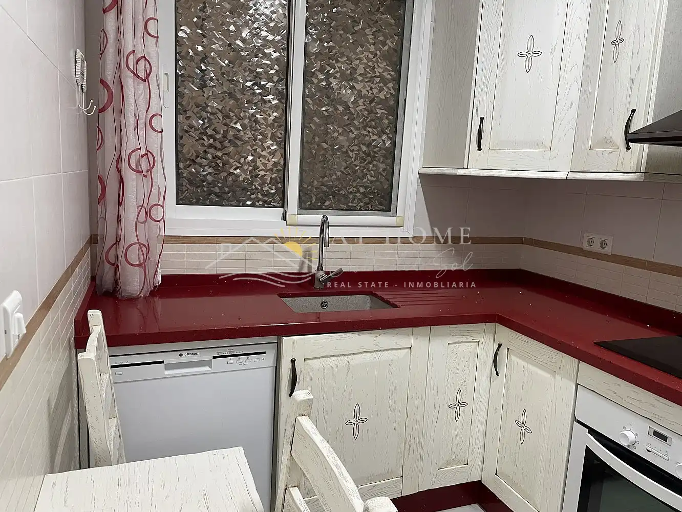 Apartament en venda a Torrox Pueblo, imagen 37