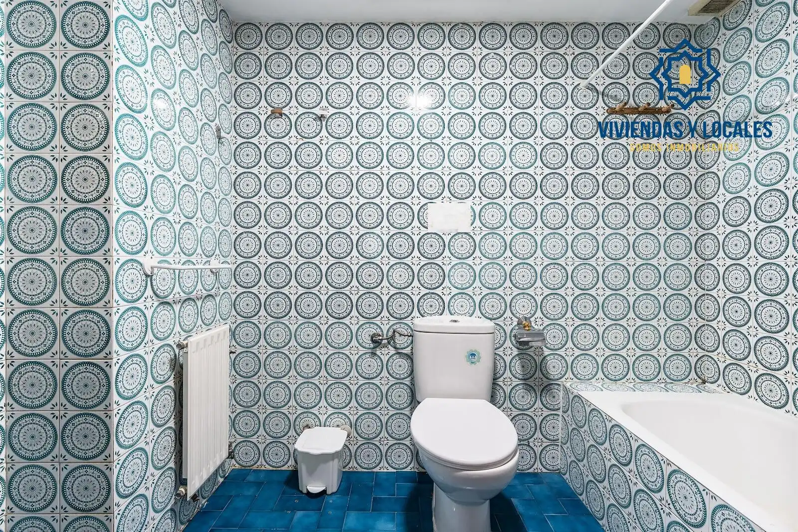 Piso con ascensor en venta en Beiro, imagen 20