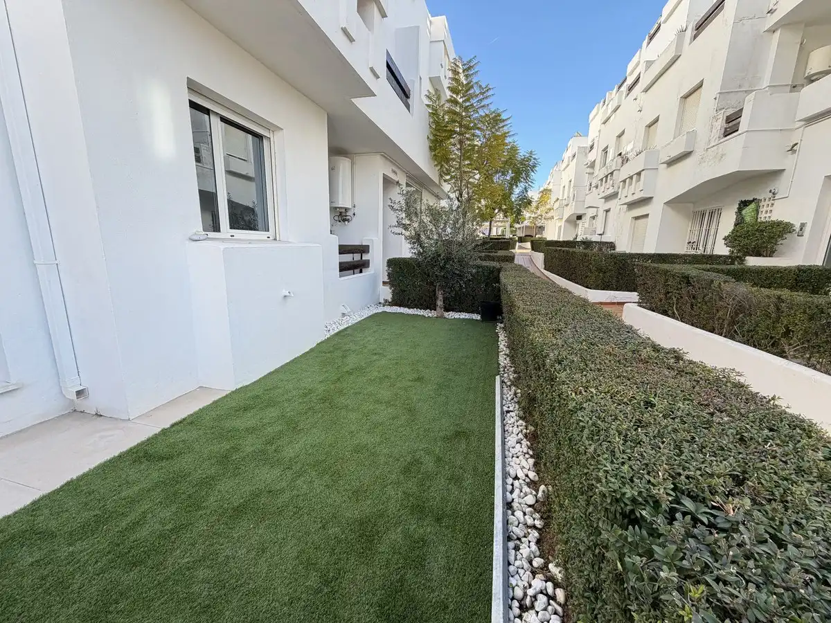 Vivienda con piscina en venta en Costa Natura, imagen 13
