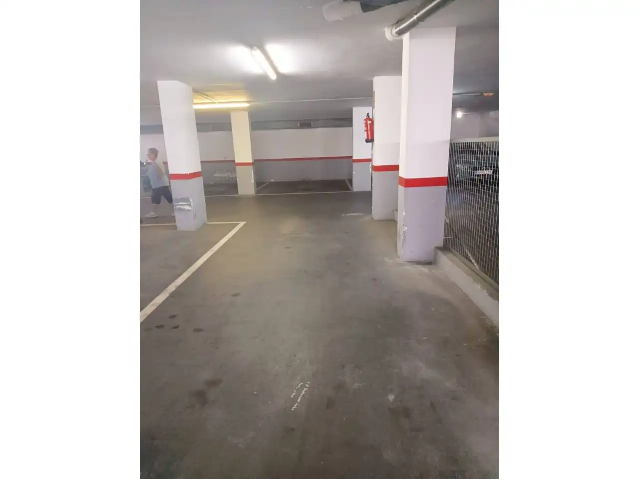 Individual for sale in Calle Colombia, imagen 3