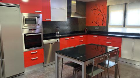 Photo 5 of Single-family semi-detached for sale in Viana - Calle Hijas de la Caridad, Viana, Navarra