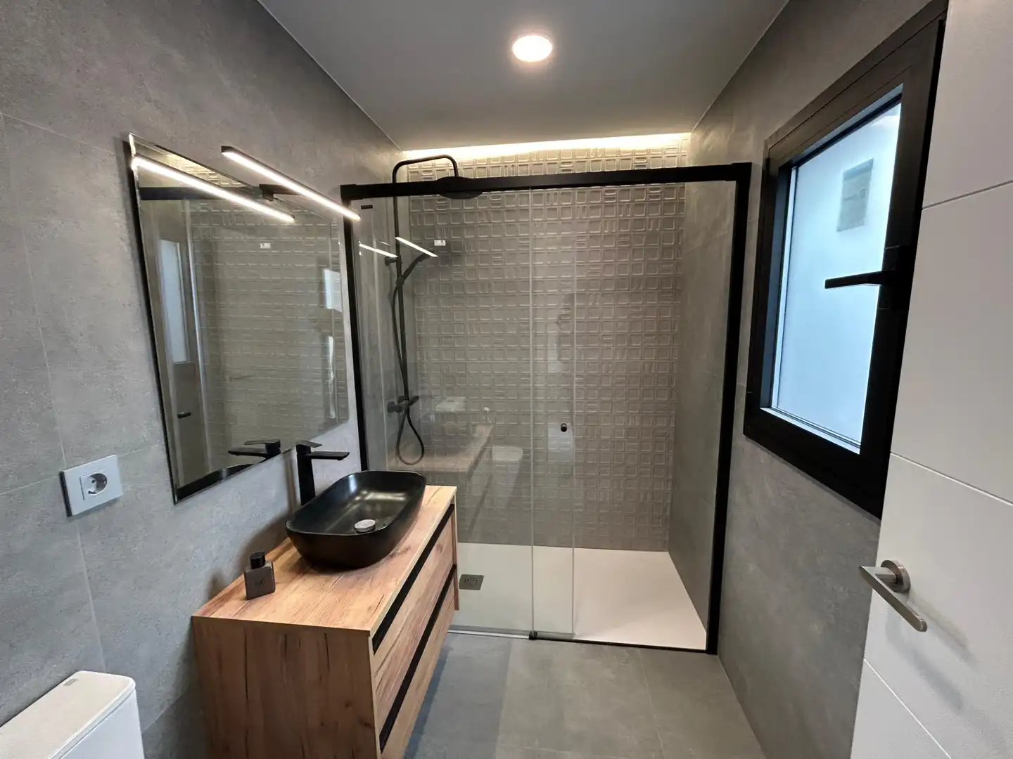 Casa o chalet en venta en Can Palet