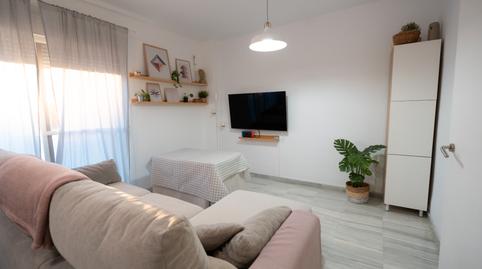 Foto 2 de Dúplex en venda a El Altillo, Jerez de la Frontera