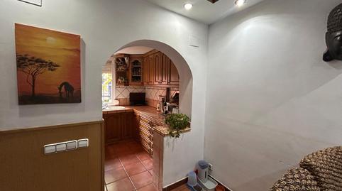 Photo 5 of Duplex for sale in Can Deu, Barcelona