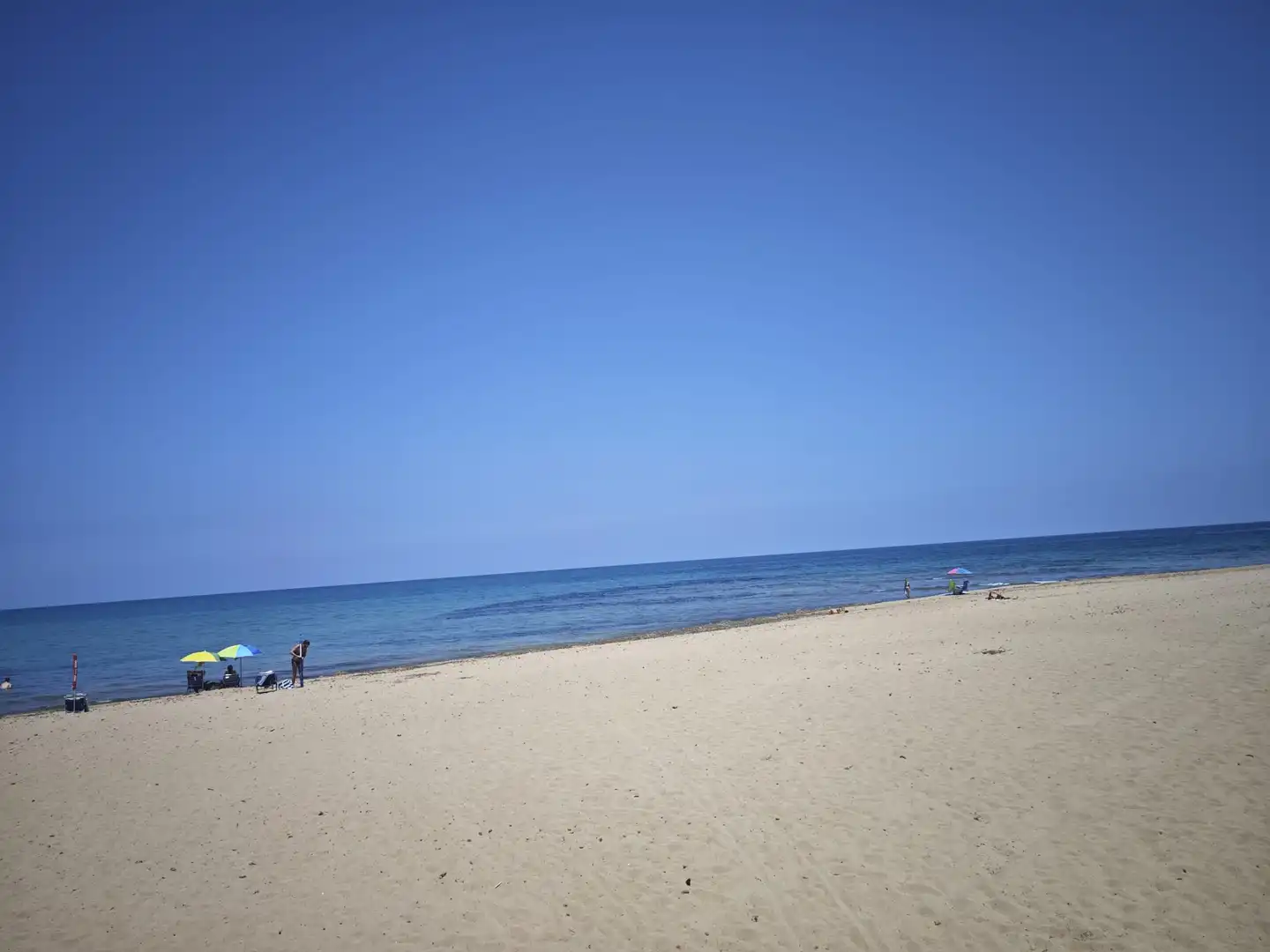 Adossat en venda a Las Marinas / Les Marines, imagen 2