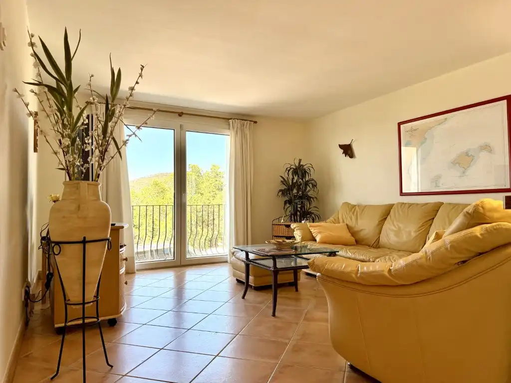 Casa en venta en Calle Calvia, imagen 79