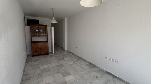 Photo 4 of Flat for sale in El Portil, Huelva