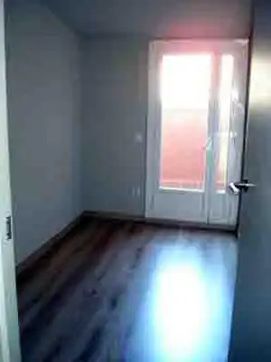 PISO EN VENTA CENTRO PEATONAL, immagine 5