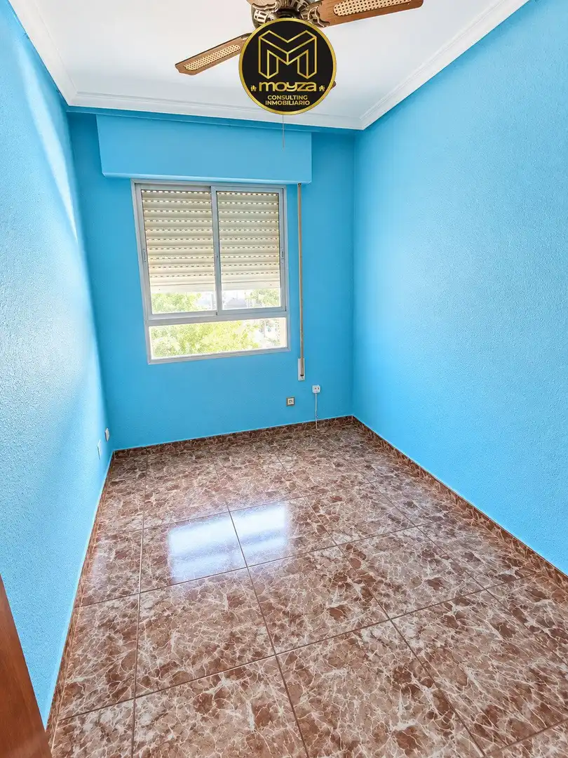 Wohnung mit Aufzug zum Verkauf in Linarejos, imagen 8