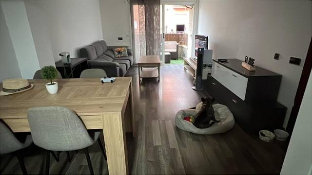 Piso en Venta en Llevant