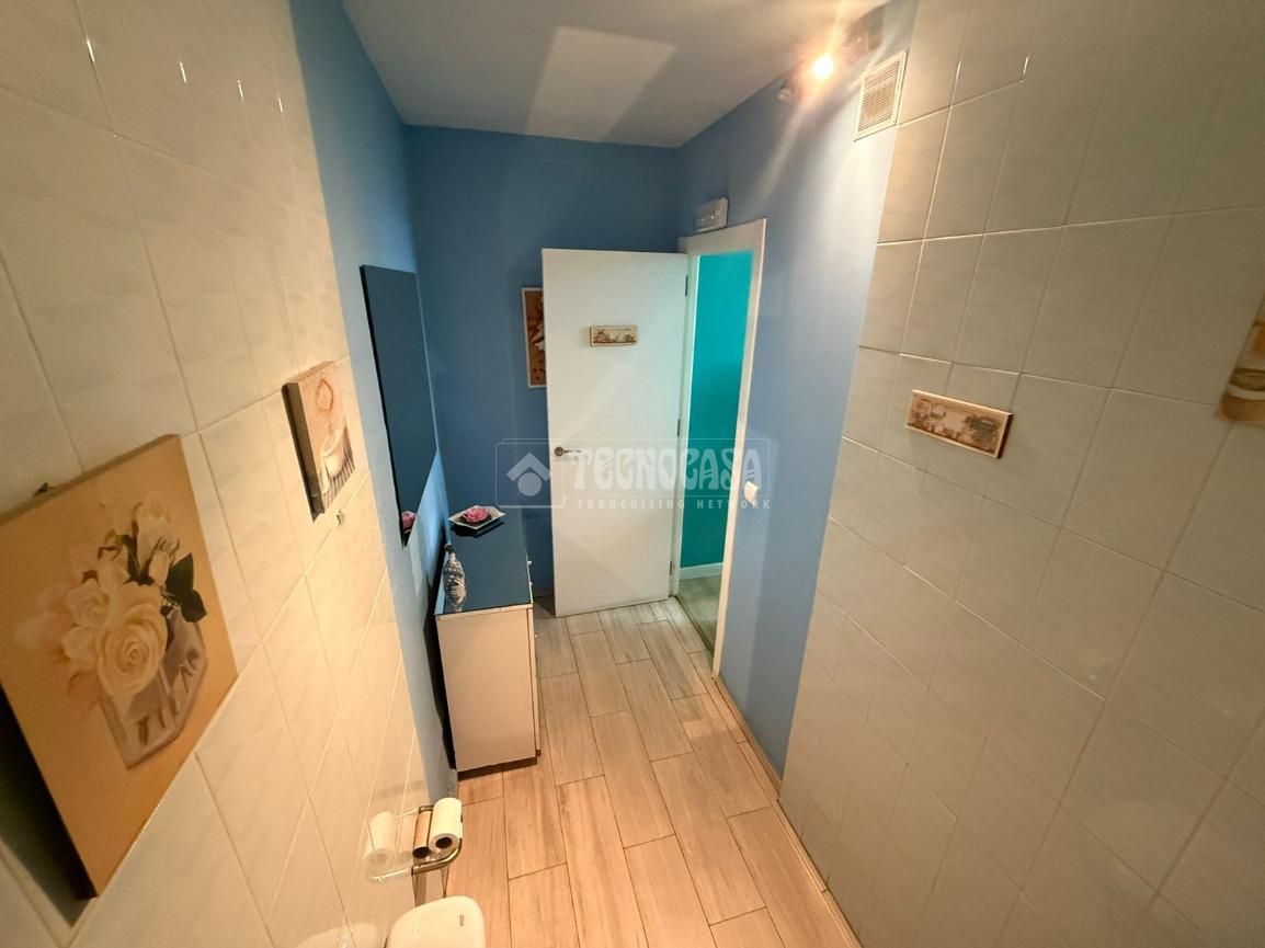 Local de alquiler en Santa Marina