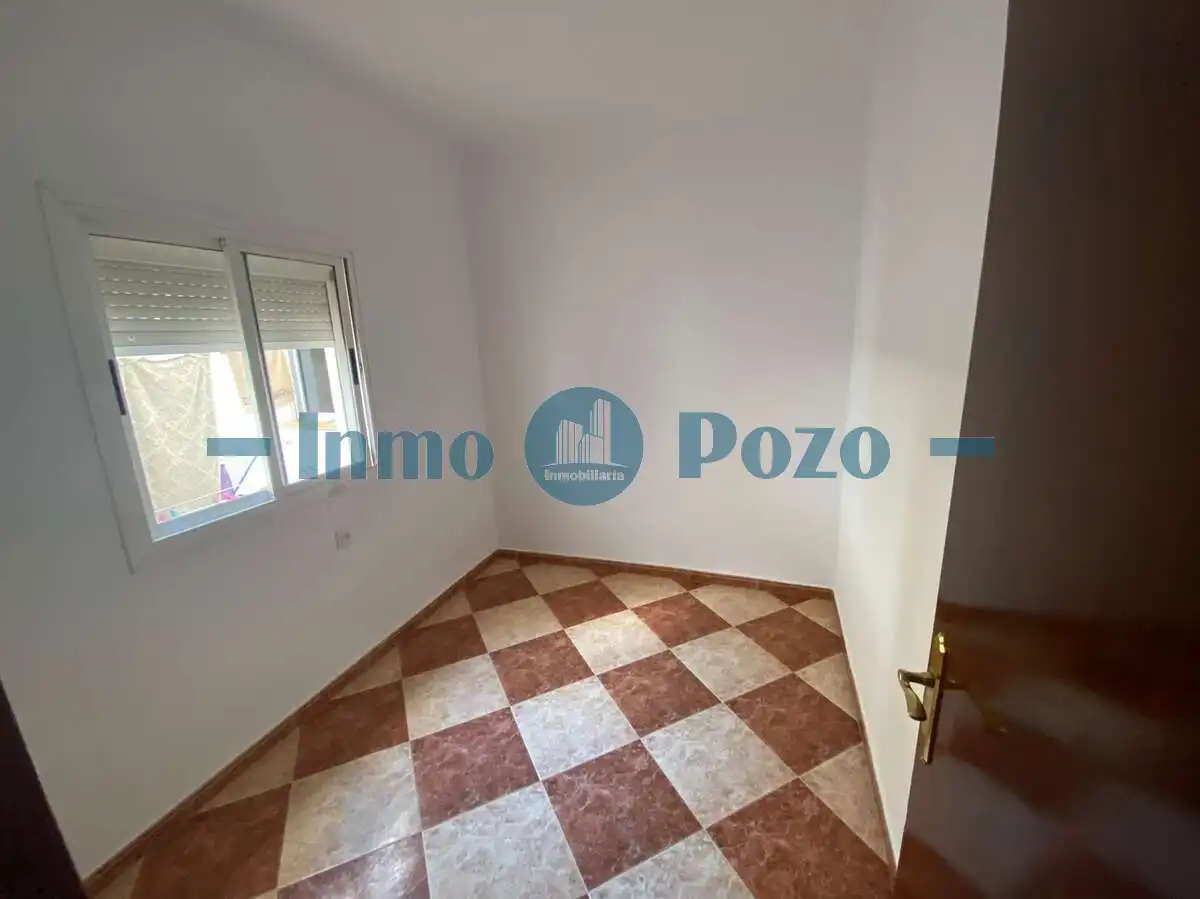 Wohnung zum Verkauf in Almendralejo, imagen 10